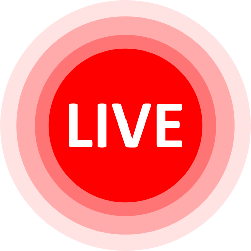 Sex Video Chats Free
